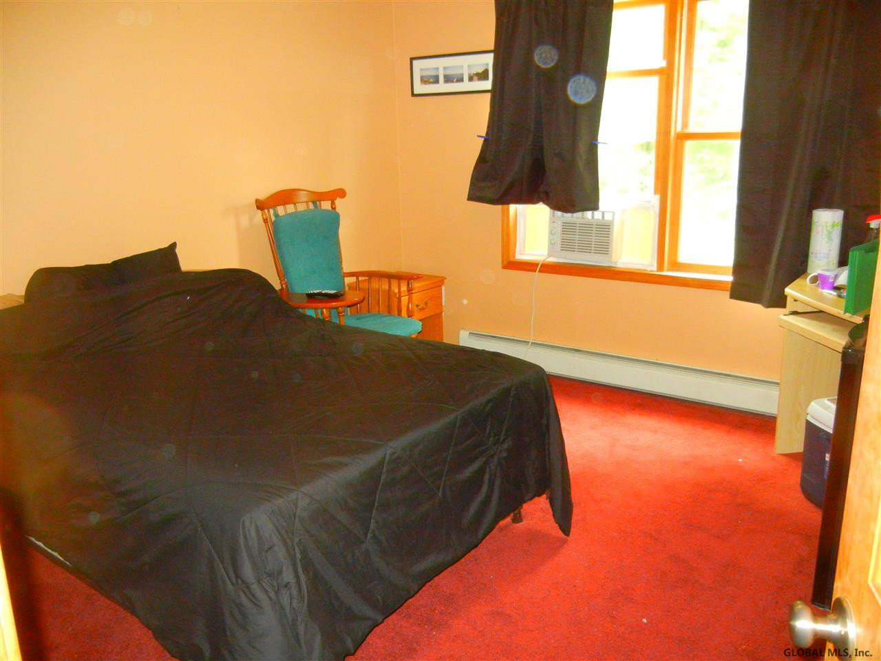 35 Blizzard Road Stillwater, NY 12170 - Photo 11 of 25 Photo 11