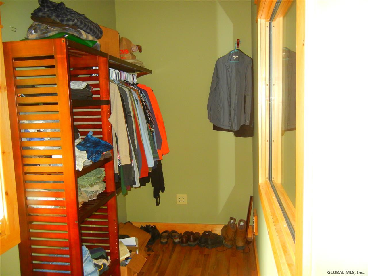 35 Blizzard Road Stillwater, NY 12170 - Photo 21 of 25 Photo 21