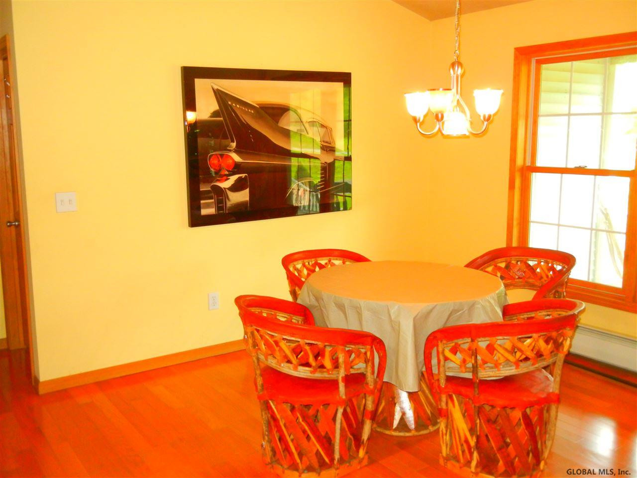 35 Blizzard Road Stillwater, NY 12170 - Photo 4 of 25 Photo 4