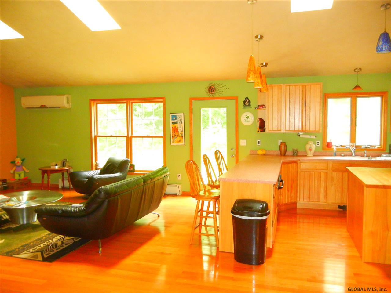 35 Blizzard Road Stillwater, NY 12170 - Photo 5 of 25 Photo 5