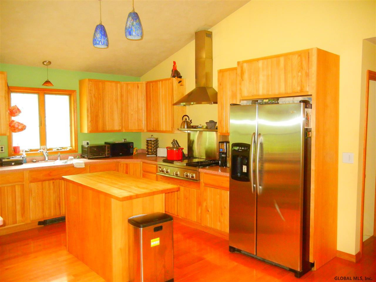 35 Blizzard Road Stillwater, NY 12170 - Photo 6 of 25 Photo 6