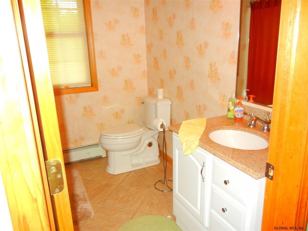 35 Blizzard Road Stillwater, NY 12170 - Photo 7 of 25 Photo 7