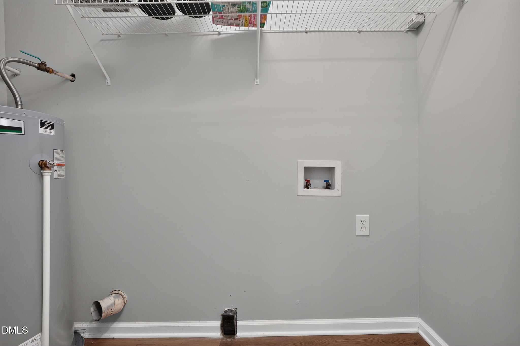 904 Rauhut Street Burlington, NC 27217 - Photo 21 of 38 34_904_Rauhut_St-Others-3271