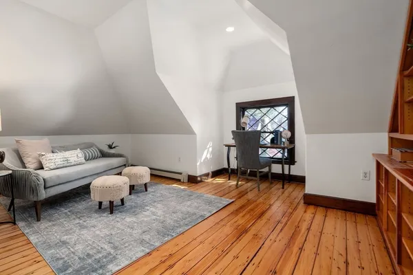 $3,595,000 | 105 Babcock Street, Brookline, MA 02446