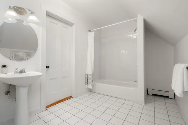 $3,595,000 | 105 Babcock Street, Brookline, MA 02446