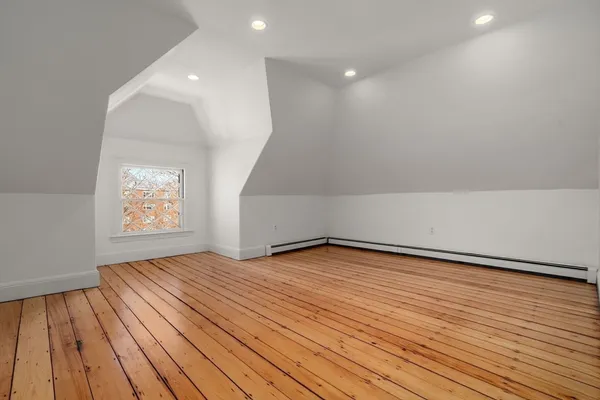 $3,595,000 | 105 Babcock Street, Brookline, MA 02446