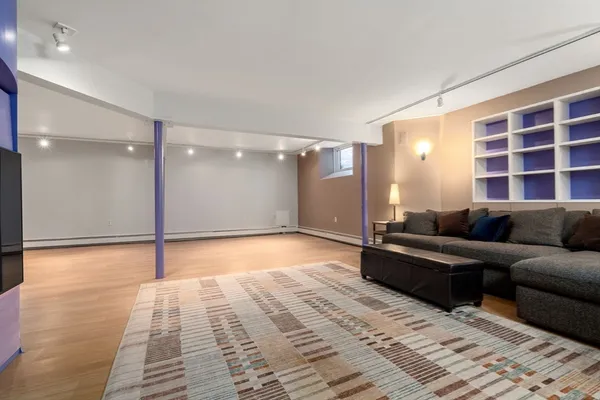 $3,595,000 | 105 Babcock Street, Brookline, MA 02446