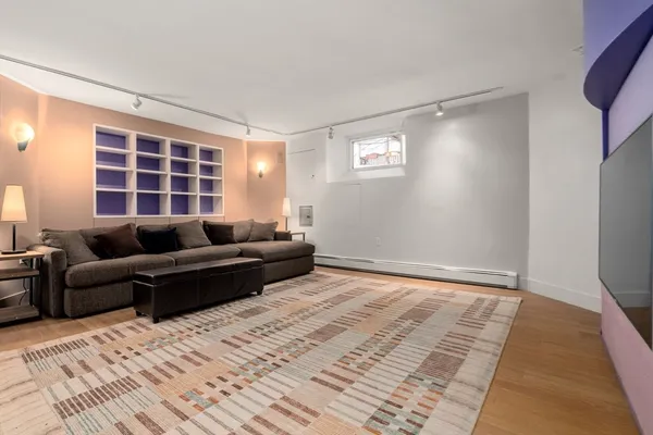 $3,595,000 | 105 Babcock Street, Brookline, MA 02446