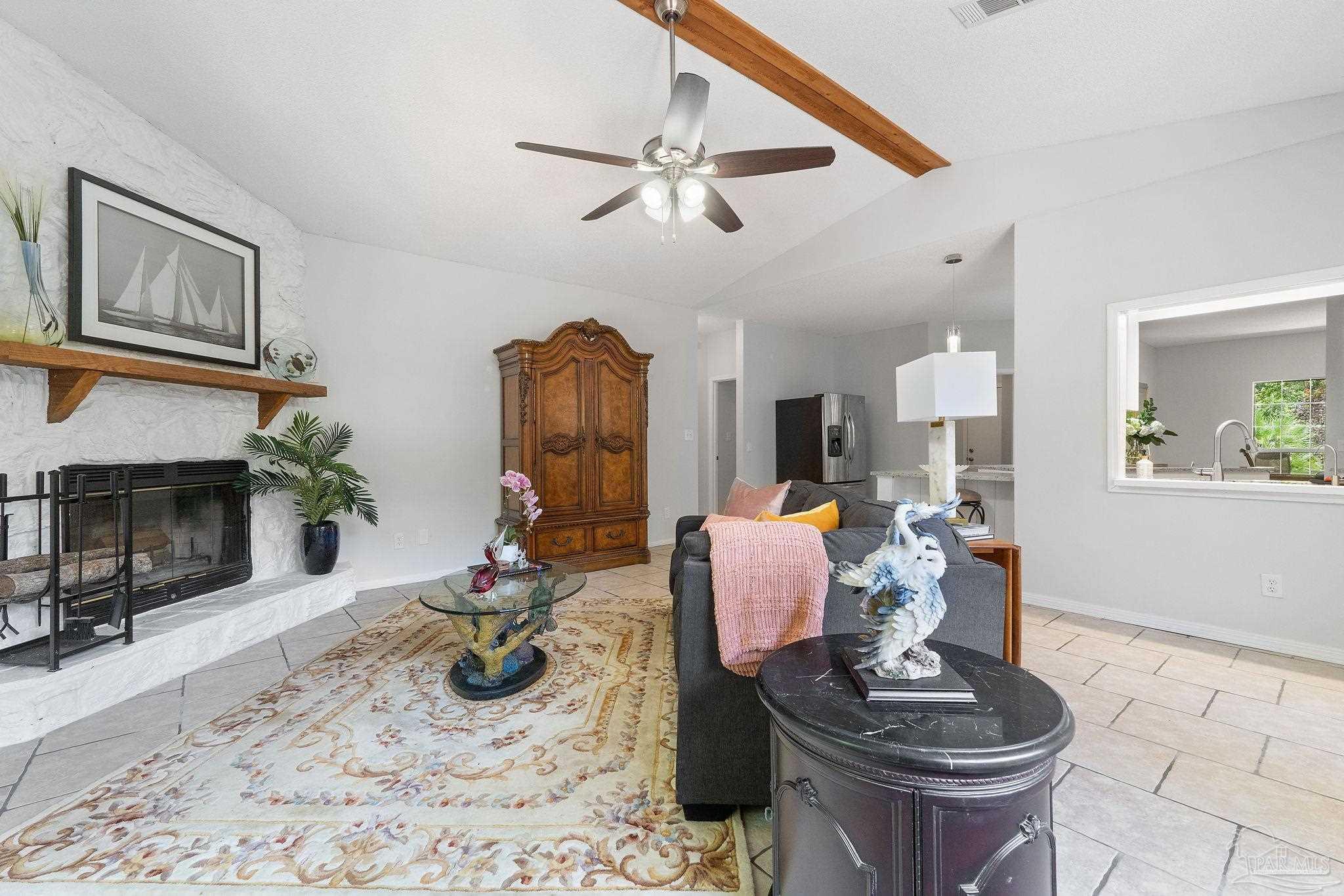 16310 Innerarity Point Road Pensacola, FL 32507 - Photo 12 of 31 Gallery Image 12