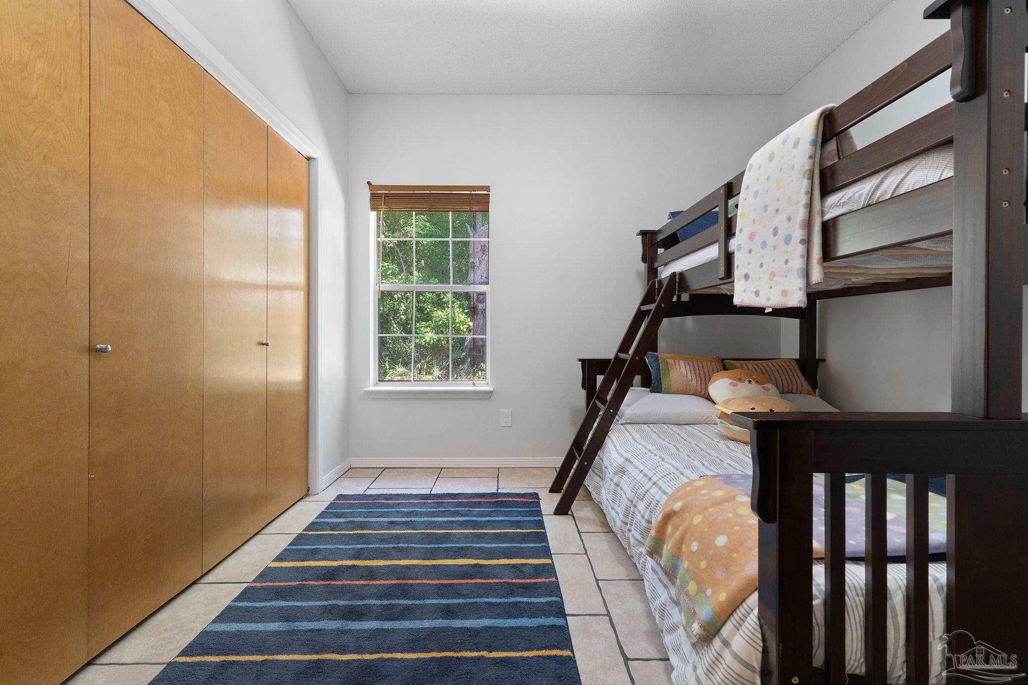 16310 Innerarity Point Road Pensacola, FL 32507 - Photo 14 of 31 Gallery Image 14