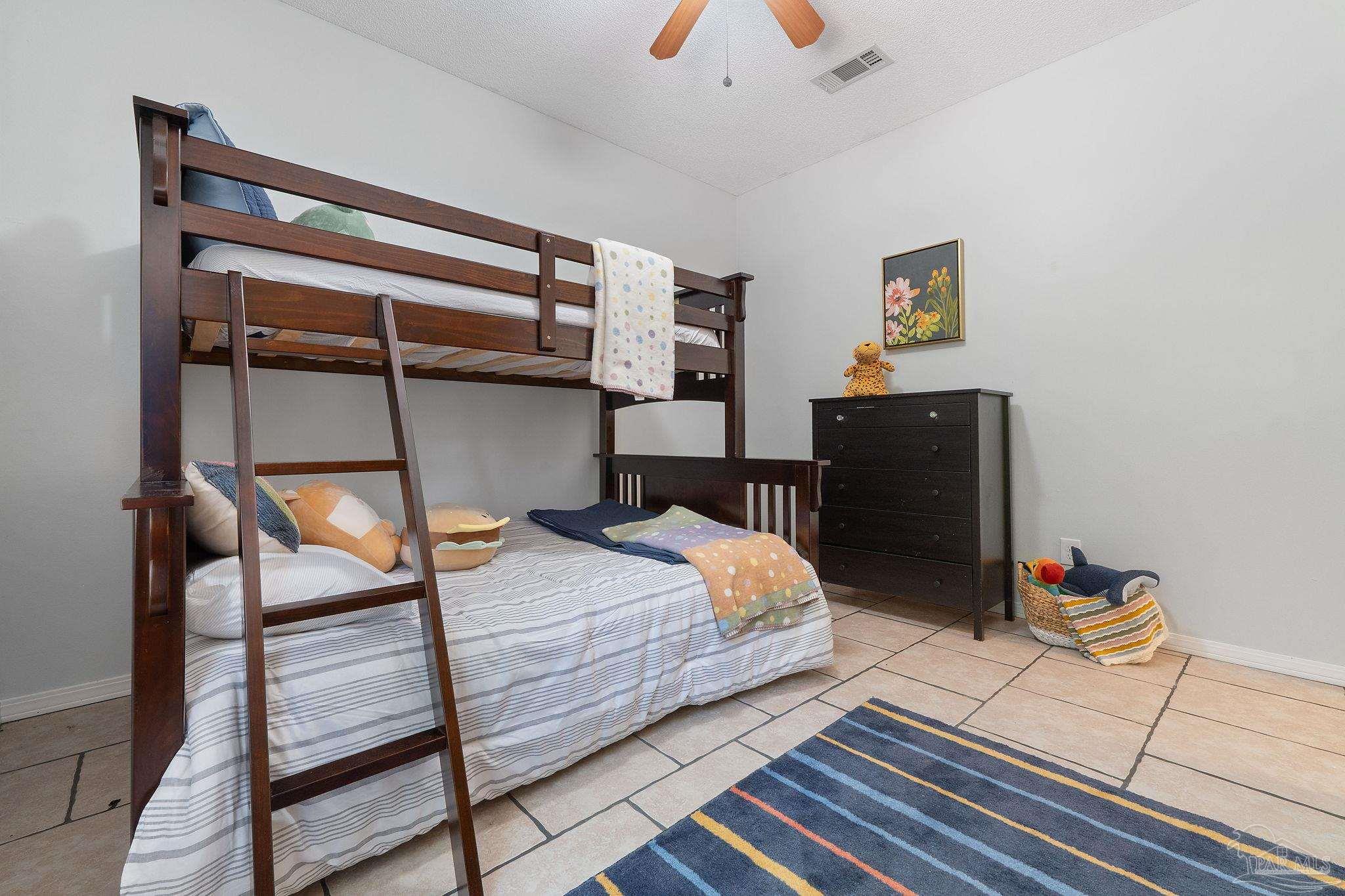 16310 Innerarity Point Road Pensacola, FL 32507 - Photo 15 of 31 Gallery Image 15