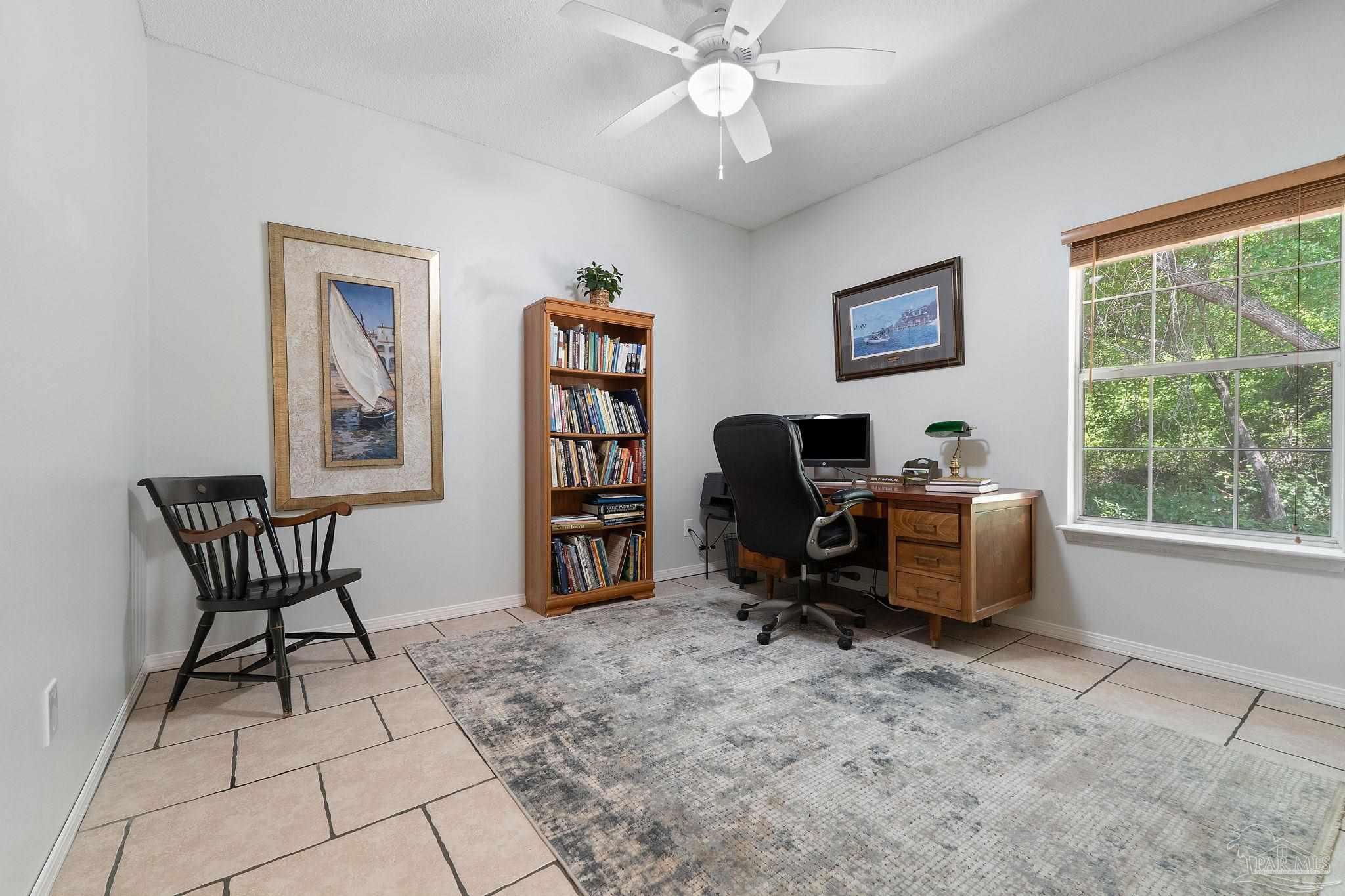 16310 Innerarity Point Road Pensacola, FL 32507 - Photo 17 of 31 Gallery Image 17