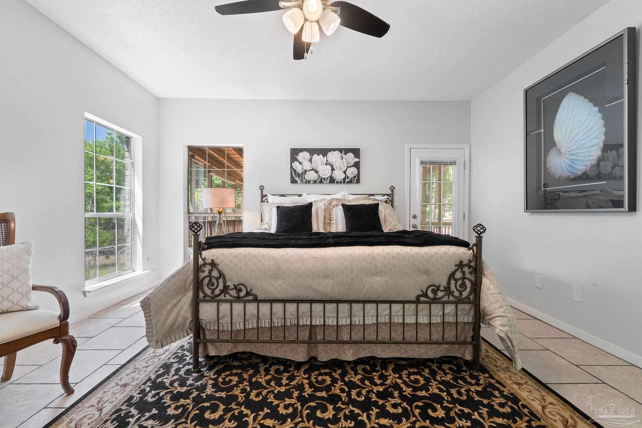 16310 Innerarity Point Road Pensacola, FL 32507 - Photo 19 of 31 Gallery Image 19