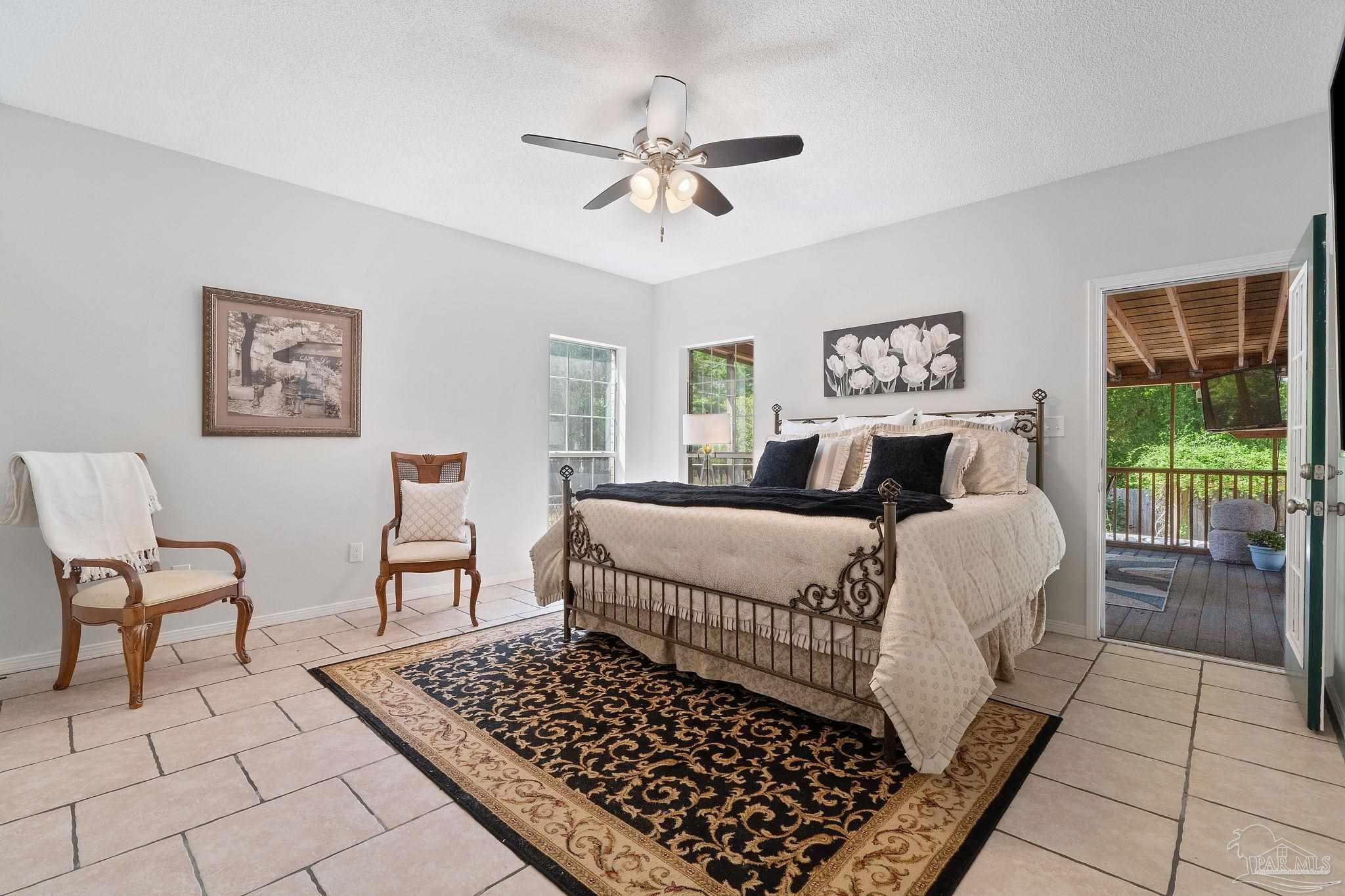 16310 Innerarity Point Road Pensacola, FL 32507 - Photo 20 of 31 Gallery Image 20