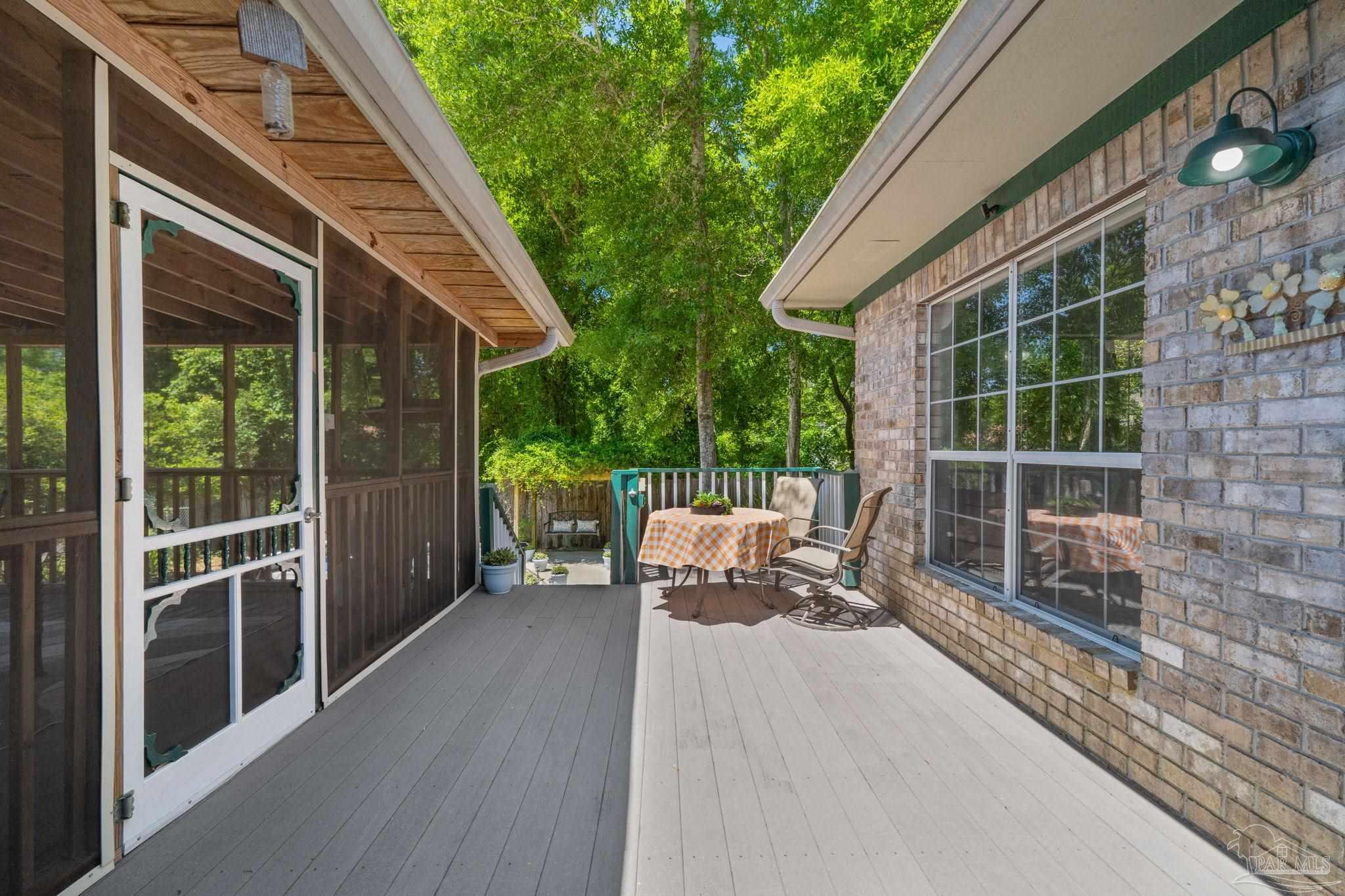 16310 Innerarity Point Road Pensacola, FL 32507 - Photo 23 of 31 Gallery Image 23