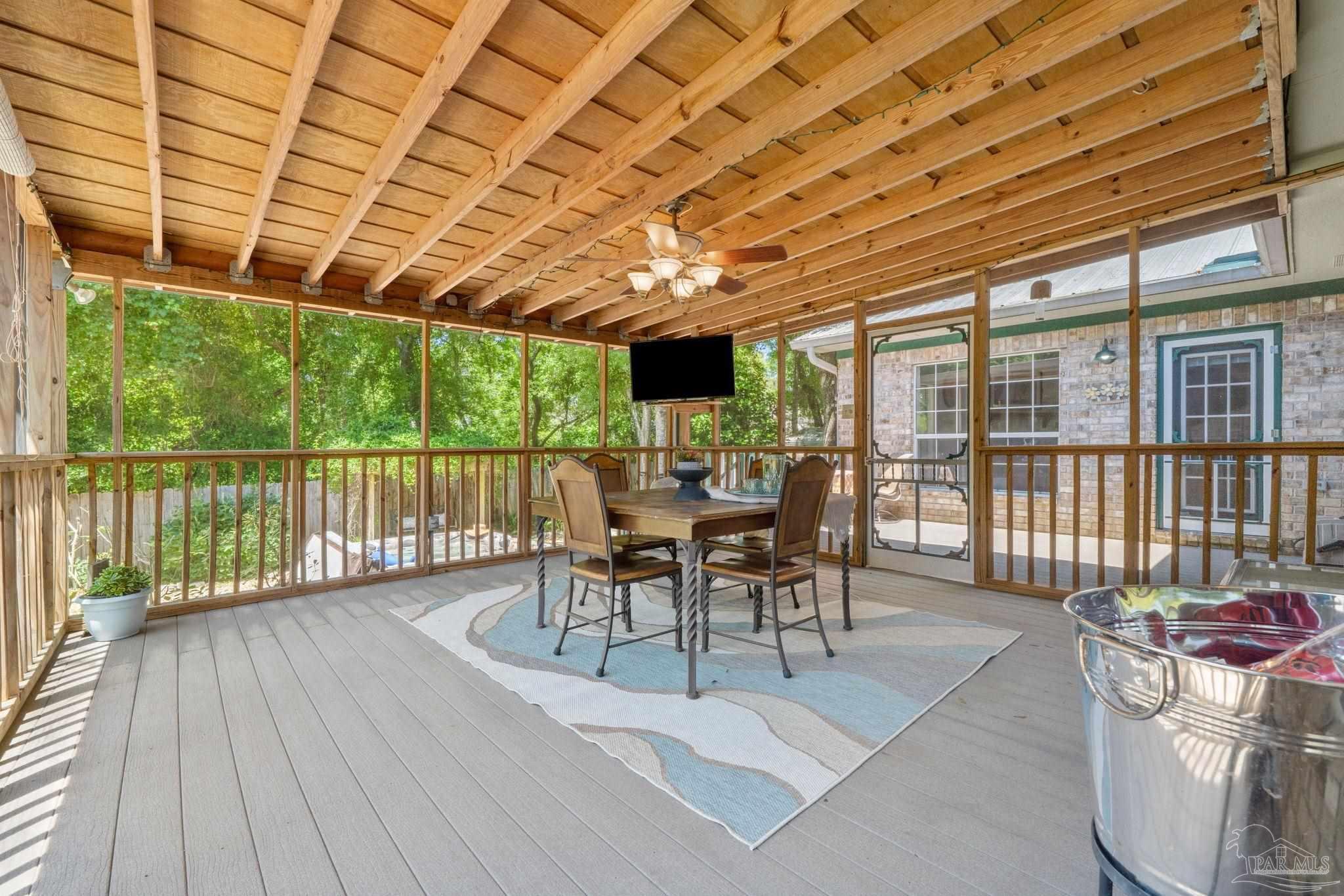 16310 Innerarity Point Road Pensacola, FL 32507 - Photo 24 of 31 Gallery Image 24