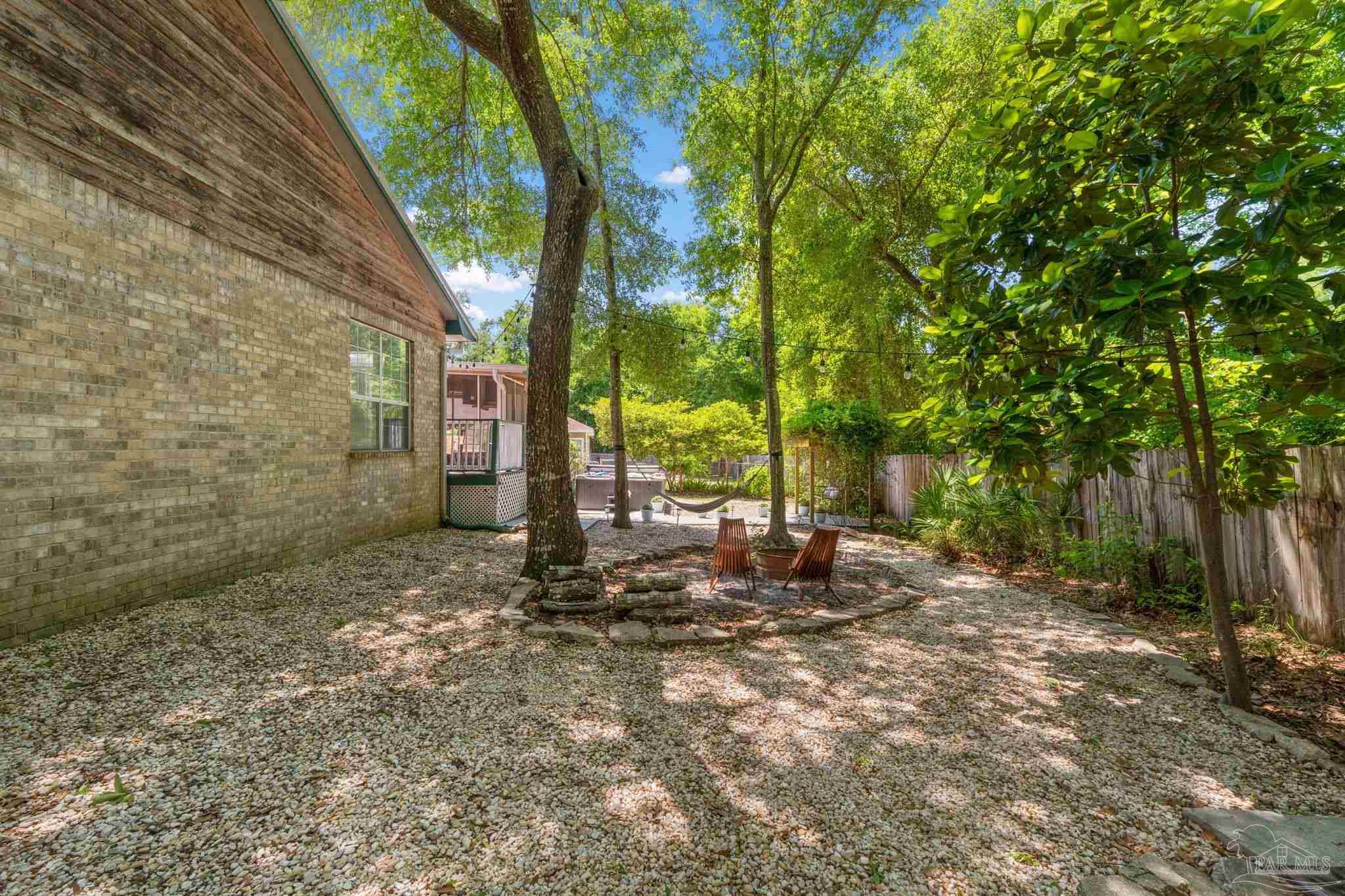 16310 Innerarity Point Road Pensacola, FL 32507 - Photo 26 of 31 Gallery Image 26