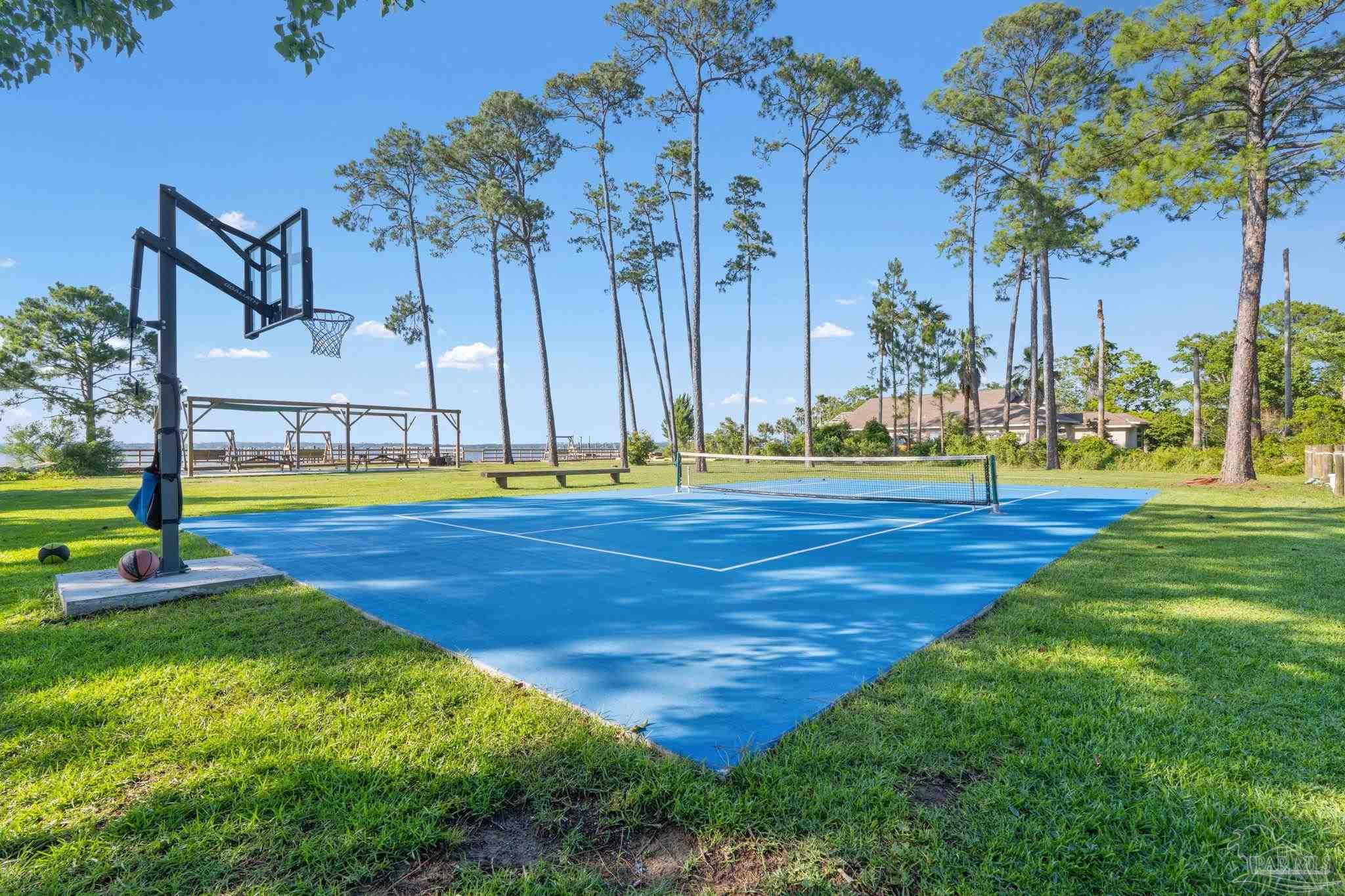 16310 Innerarity Point Road Pensacola, FL 32507 - Photo 29 of 31 Gallery Image 29