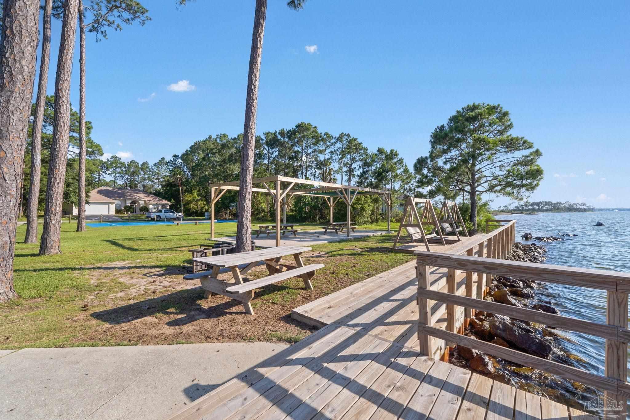 16310 Innerarity Point Road Pensacola, FL 32507 - Photo 31 of 31 Gallery Image 31