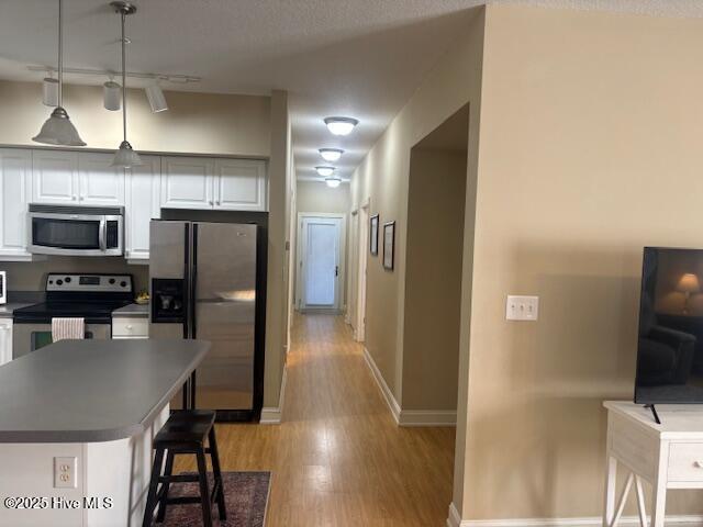 100 Lighthouse Lane, Unit C1 Cedar Point, NC 28584 - Photo 8 of 19 Kitchen