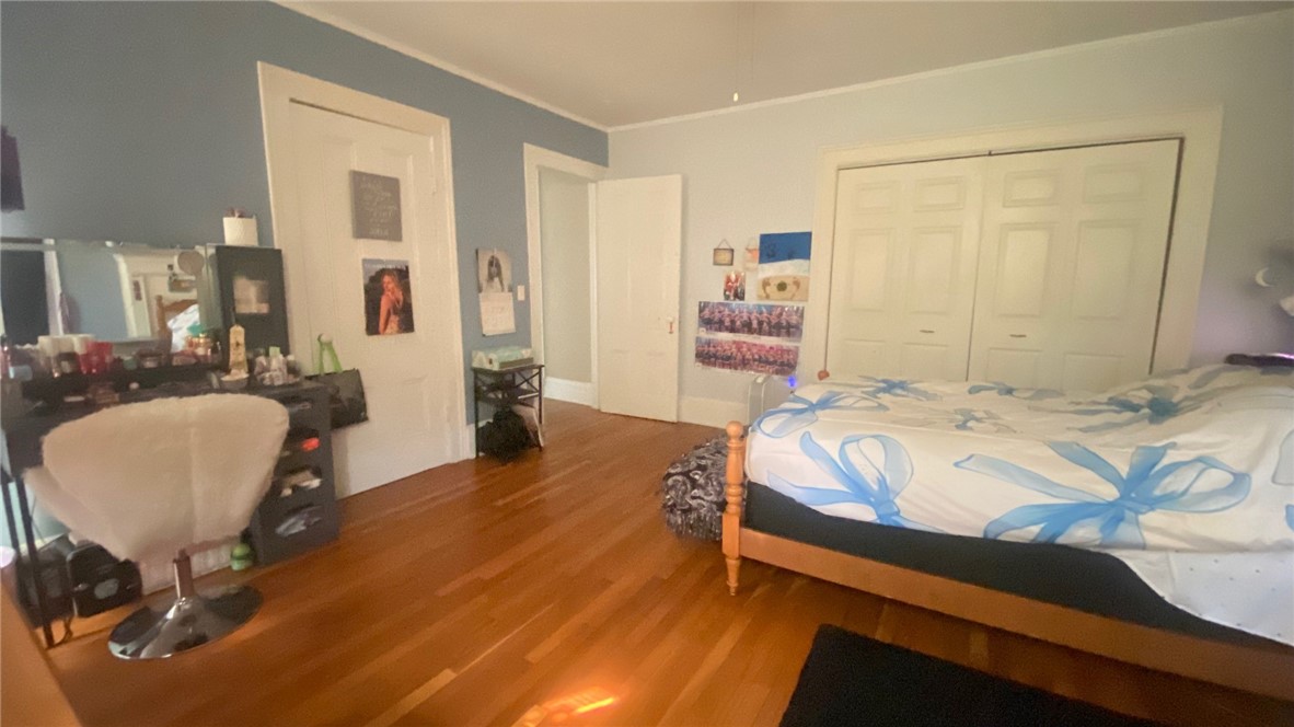 346 Main Street Milo, NY 14527 - Photo 31 of 50