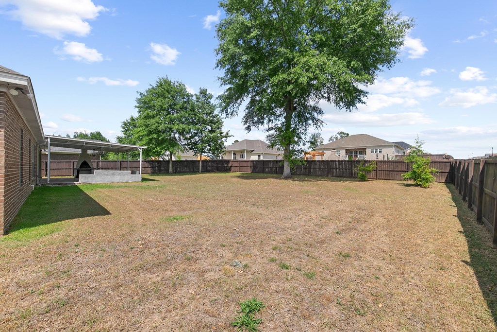 202 Cotton Ridge Lane Dothan, AL 36301 - Photo 46 of 58