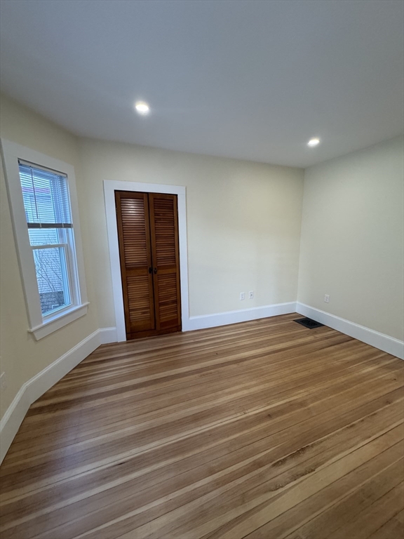 35 George Street, Unit 2 Everett, MA 02149 - Photo 12 of 38
