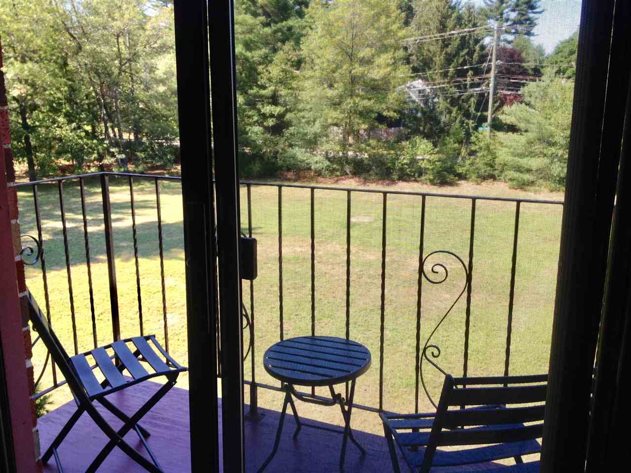 1301 Bodwell Road, Unit 3022 Manchester, NH 03109 - Photo 1 of 18