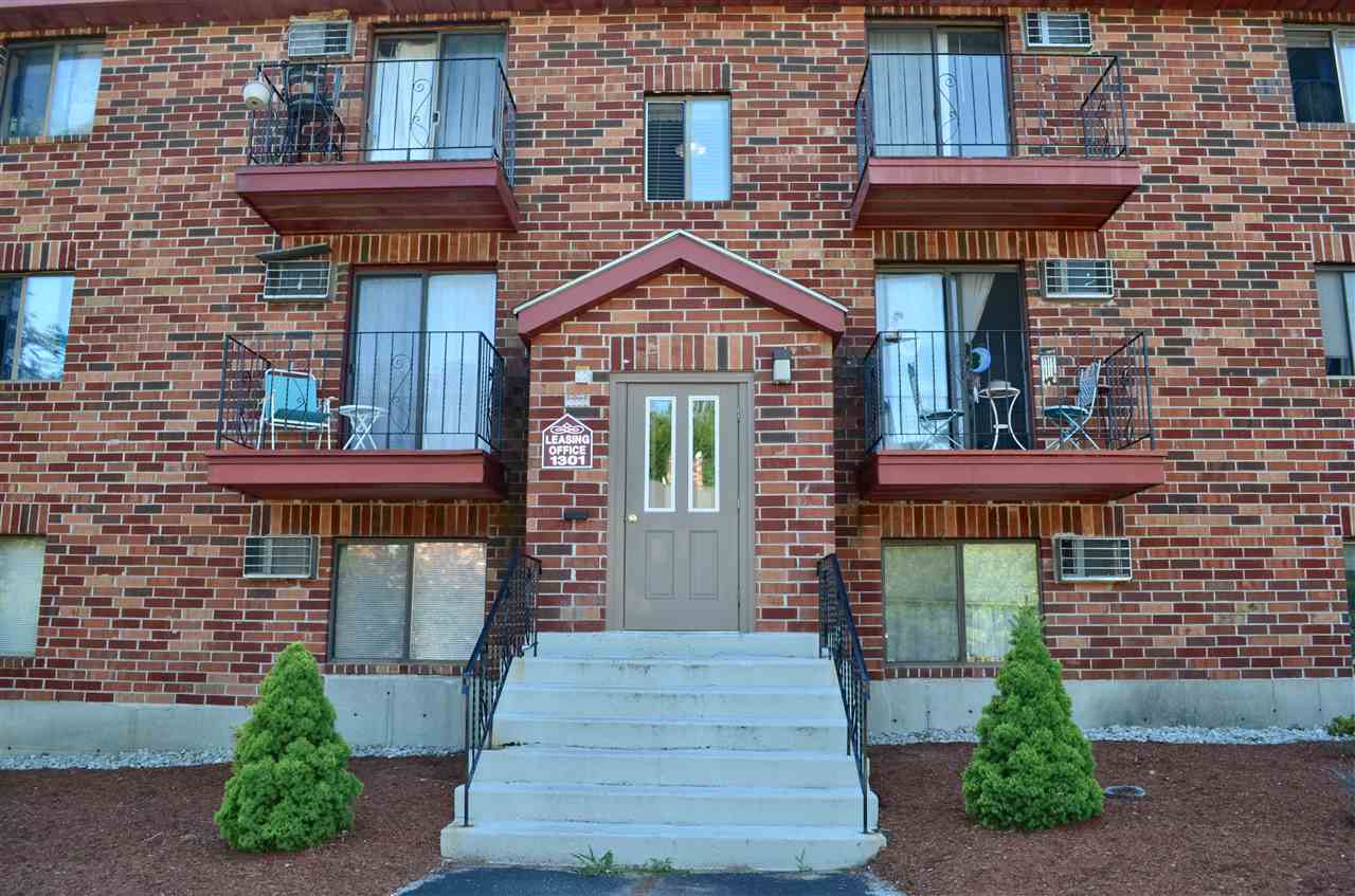 1301 Bodwell Road, Unit 3022 Manchester, NH 03109 - Photo 2 of 18