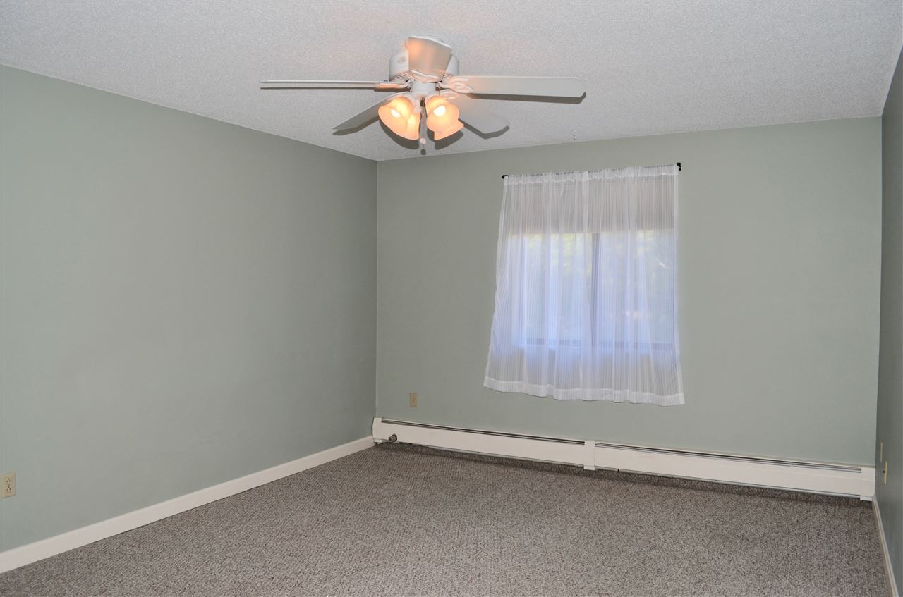 1301 Bodwell Road, Unit 3022 Manchester, NH 03109 - Photo 11 of 18