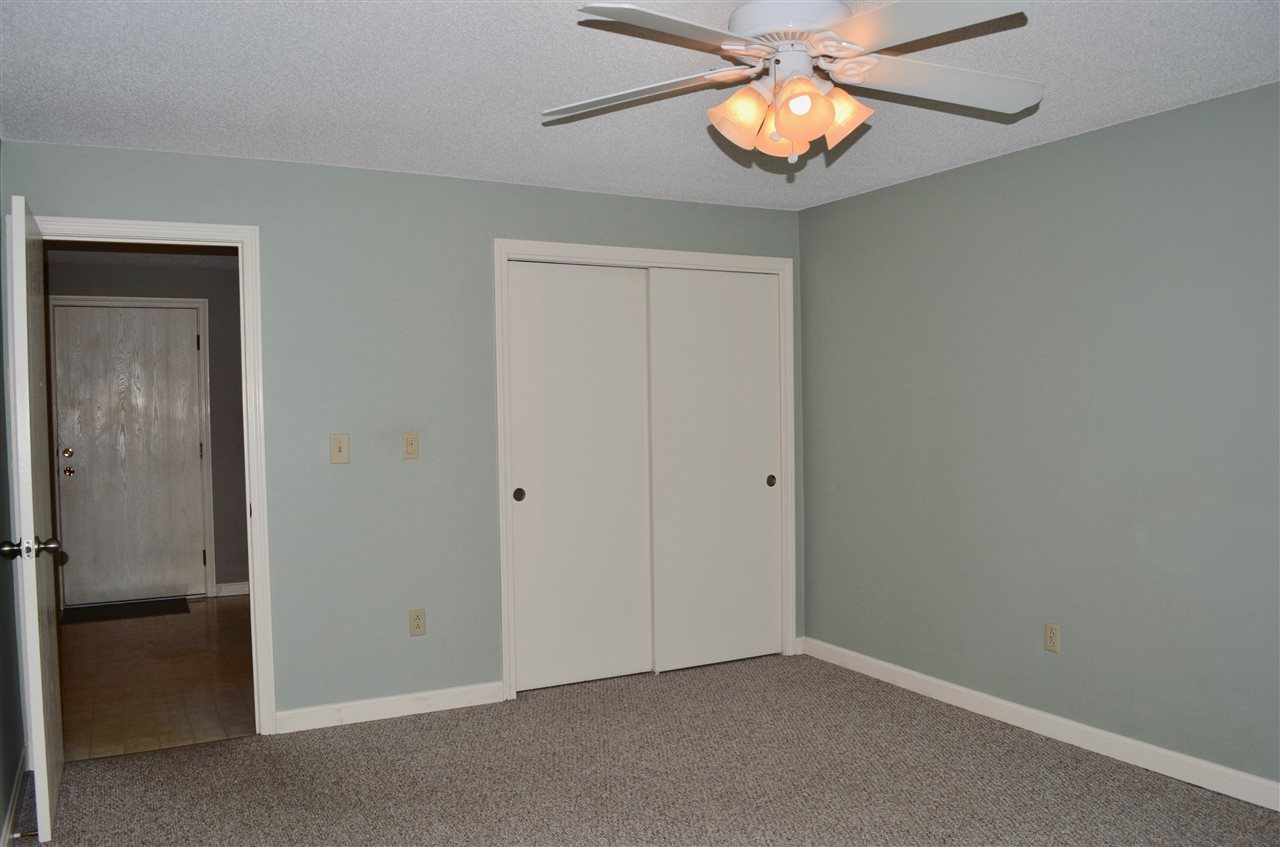 1301 Bodwell Road, Unit 3022 Manchester, NH 03109 - Photo 12 of 18