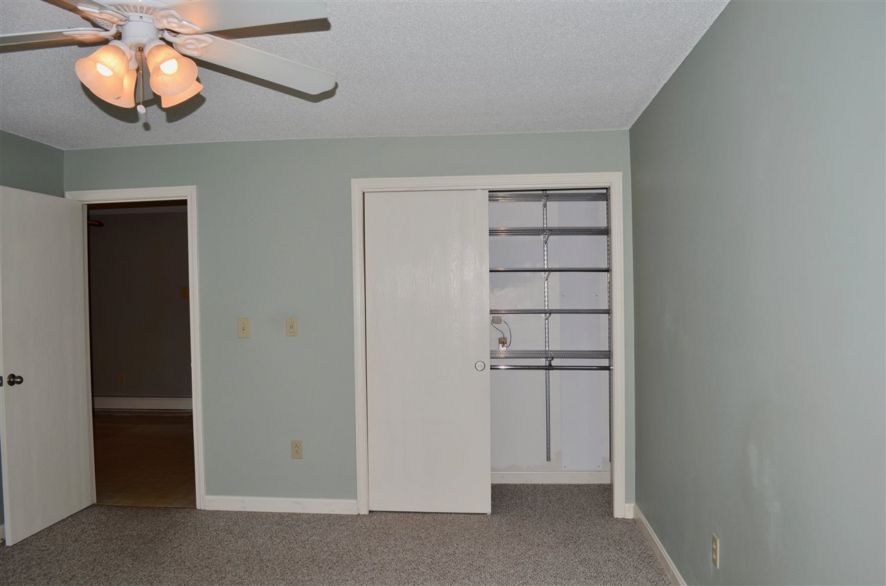 1301 Bodwell Road, Unit 3022 Manchester, NH 03109 - Photo 13 of 18