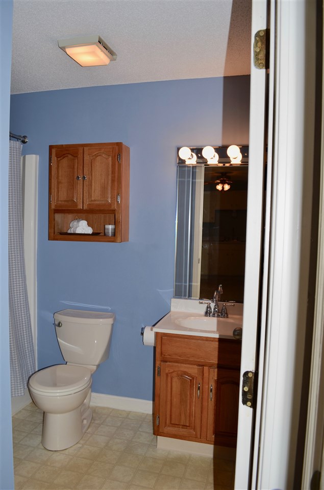 1301 Bodwell Road, Unit 3022 Manchester, NH 03109 - Photo 14 of 18