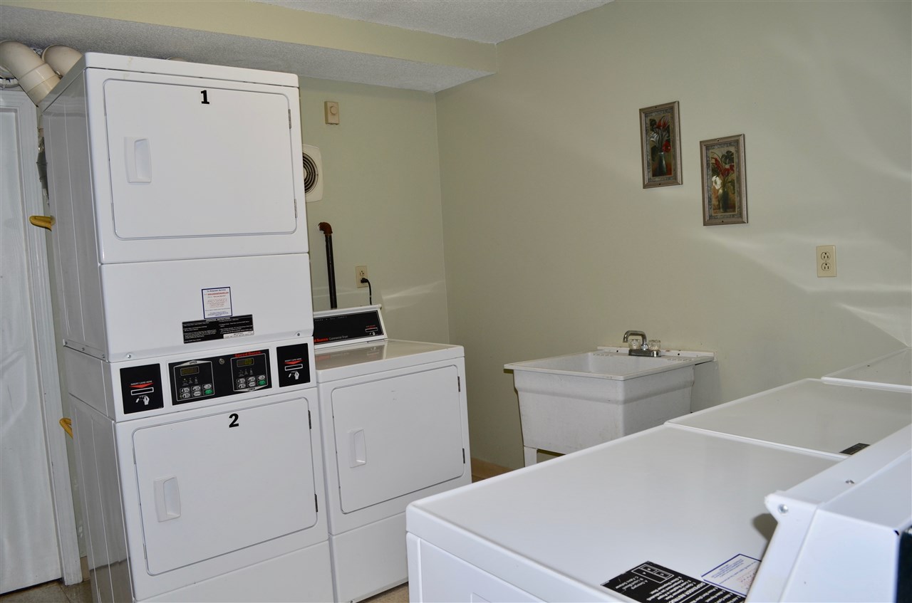 1301 Bodwell Road, Unit 3022 Manchester, NH 03109 - Photo 15 of 18