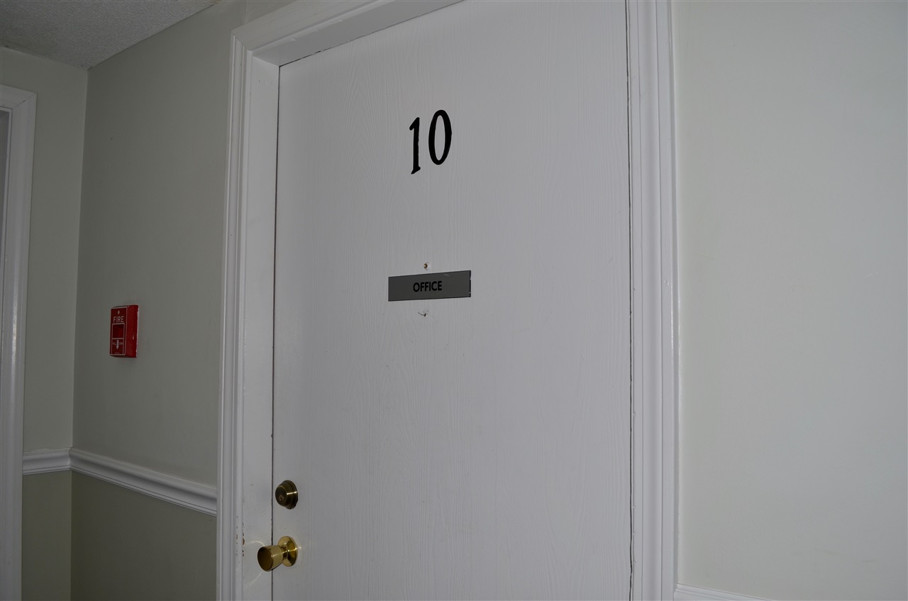 1301 Bodwell Road, Unit 3022 Manchester, NH 03109 - Photo 16 of 18