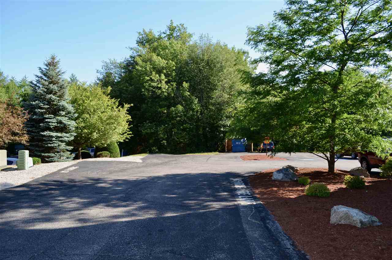 1301 Bodwell Road, Unit 3022 Manchester, NH 03109 - Photo 17 of 18