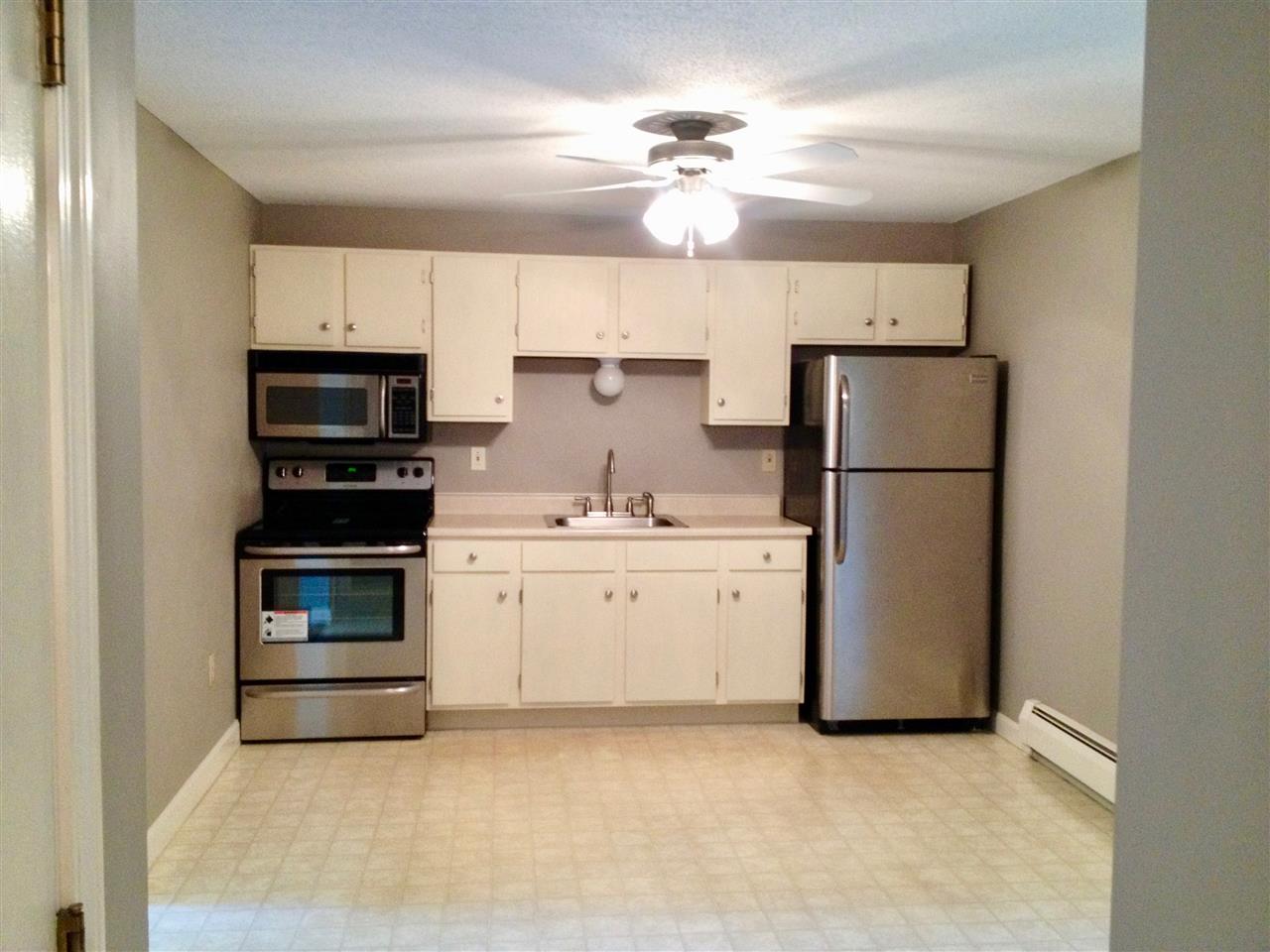 1301 Bodwell Road, Unit 3022 Manchester, NH 03109 - Photo 3 of 18