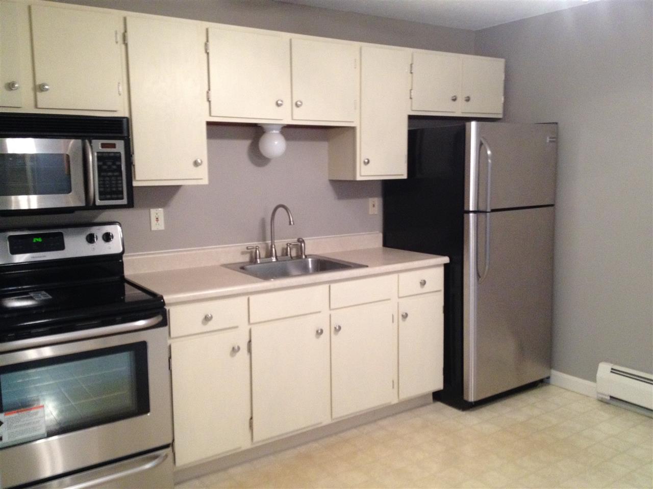 1301 Bodwell Road, Unit 3022 Manchester, NH 03109 - Photo 4 of 18