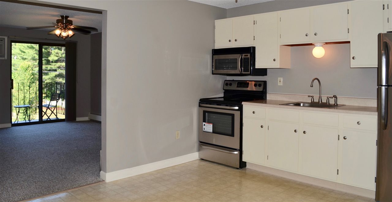 1301 Bodwell Road, Unit 3022 Manchester, NH 03109 - Photo 5 of 18