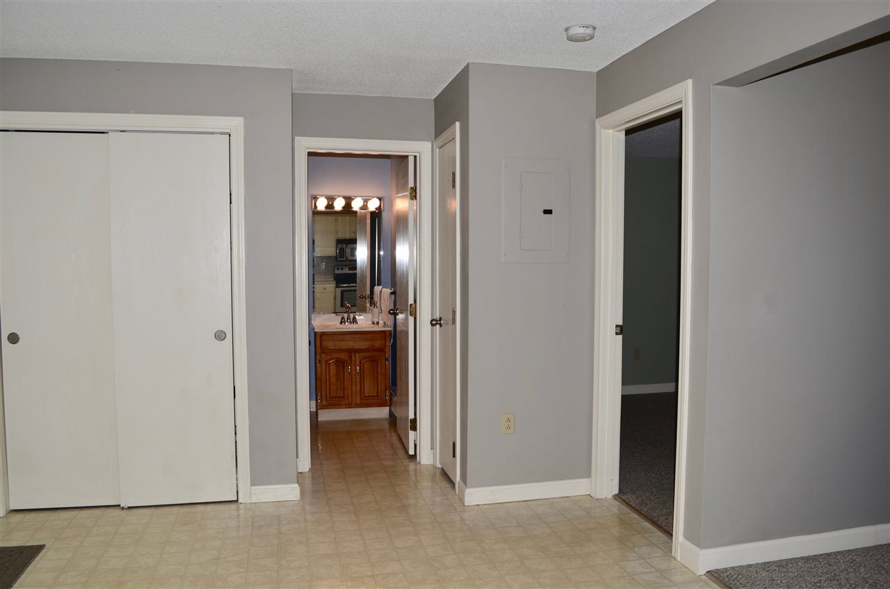 1301 Bodwell Road, Unit 3022 Manchester, NH 03109 - Photo 6 of 18