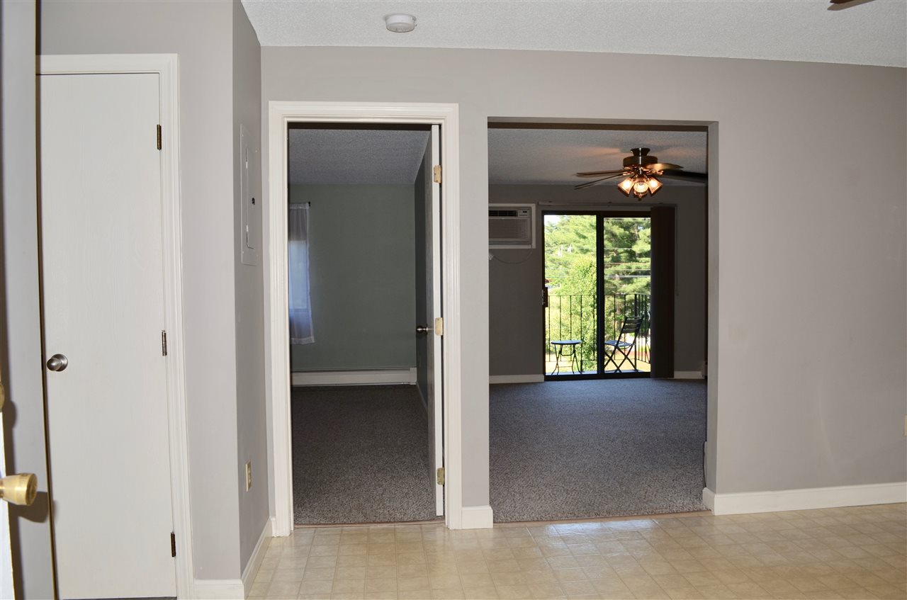 1301 Bodwell Road, Unit 3022 Manchester, NH 03109 - Photo 7 of 18
