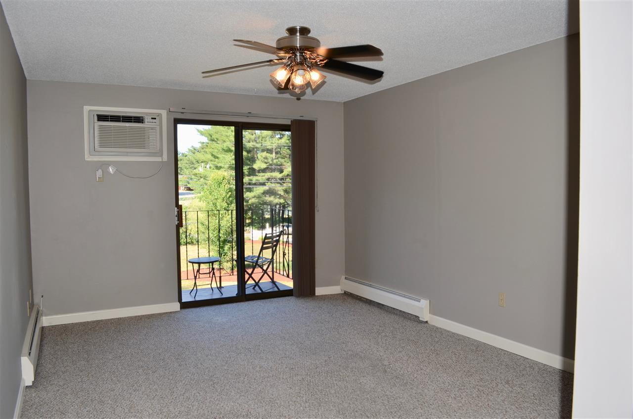 1301 Bodwell Road, Unit 3022 Manchester, NH 03109 - Photo 8 of 18
