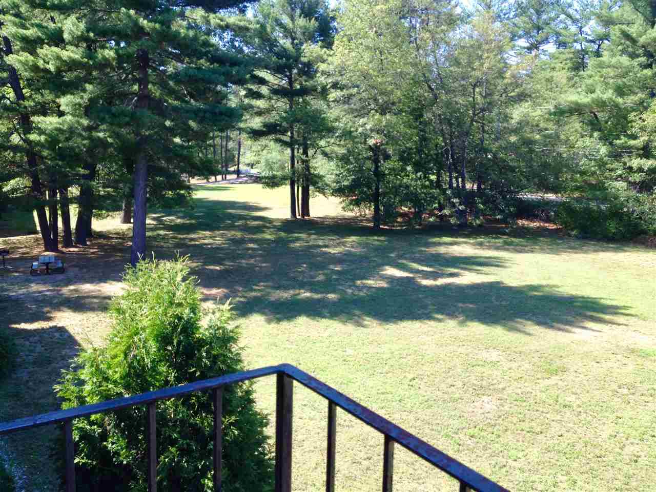 1301 Bodwell Road, Unit 3022 Manchester, NH 03109 - Photo 9 of 18