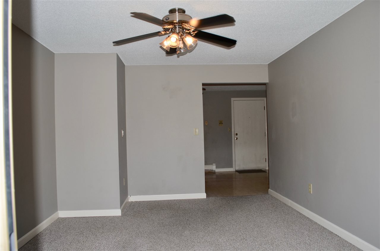 1301 Bodwell Road, Unit 3022 Manchester, NH 03109 - Photo 10 of 18