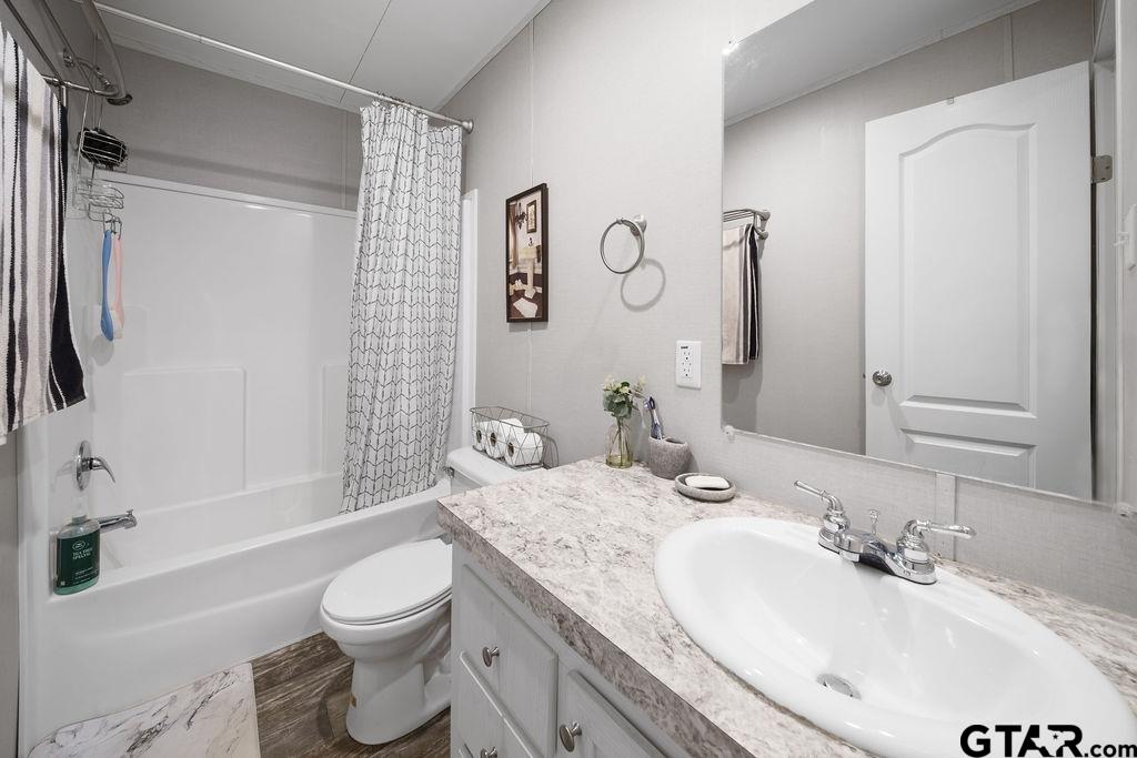 340 Apache Quitman, TX 75783 - Photo 15 of 26