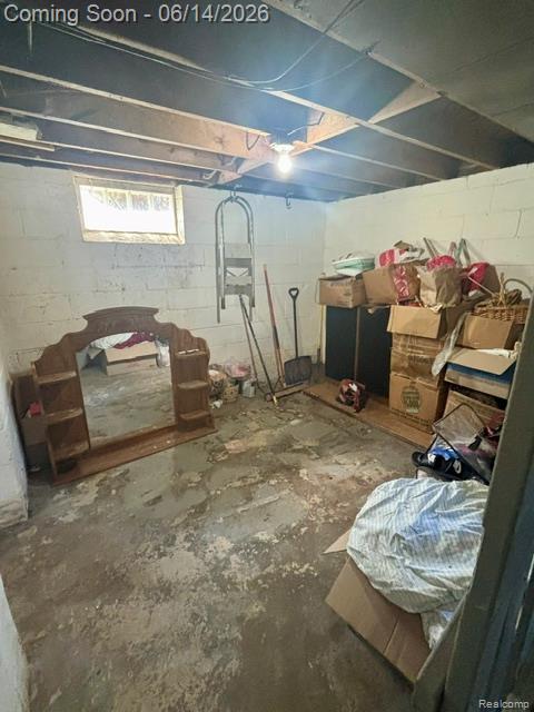 1014 Arlington Street Inkster, MI 48141 - Photo 16 of 18
