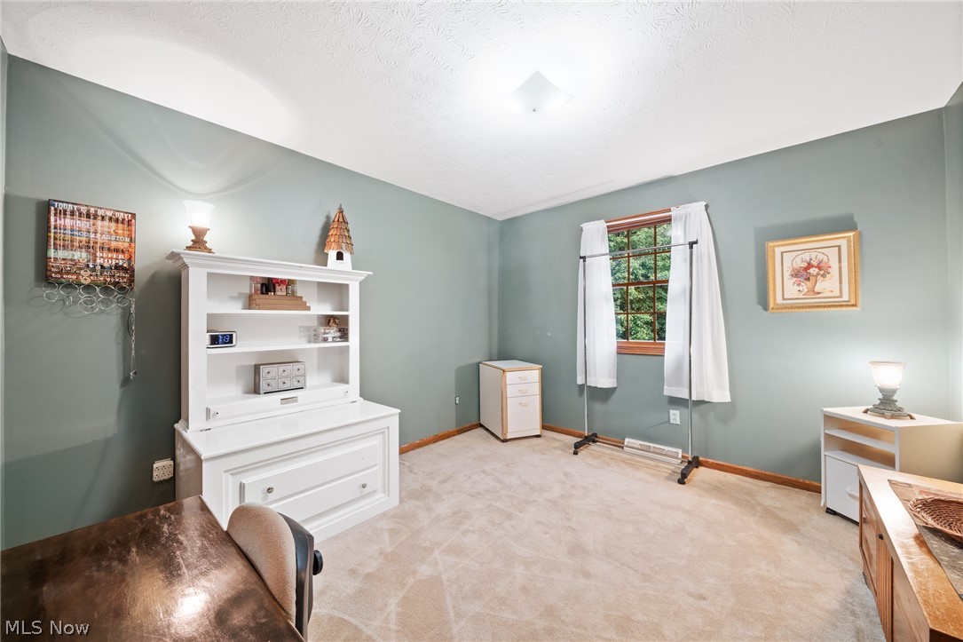 10181 Williams Road Diamond, OH 44412 - Photo 25 of 35 Gallery Image 25