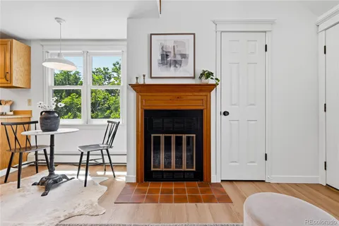 $299,000 | 2205 Arapahoe Avenue, Unit 7, Boulder, CO 80302