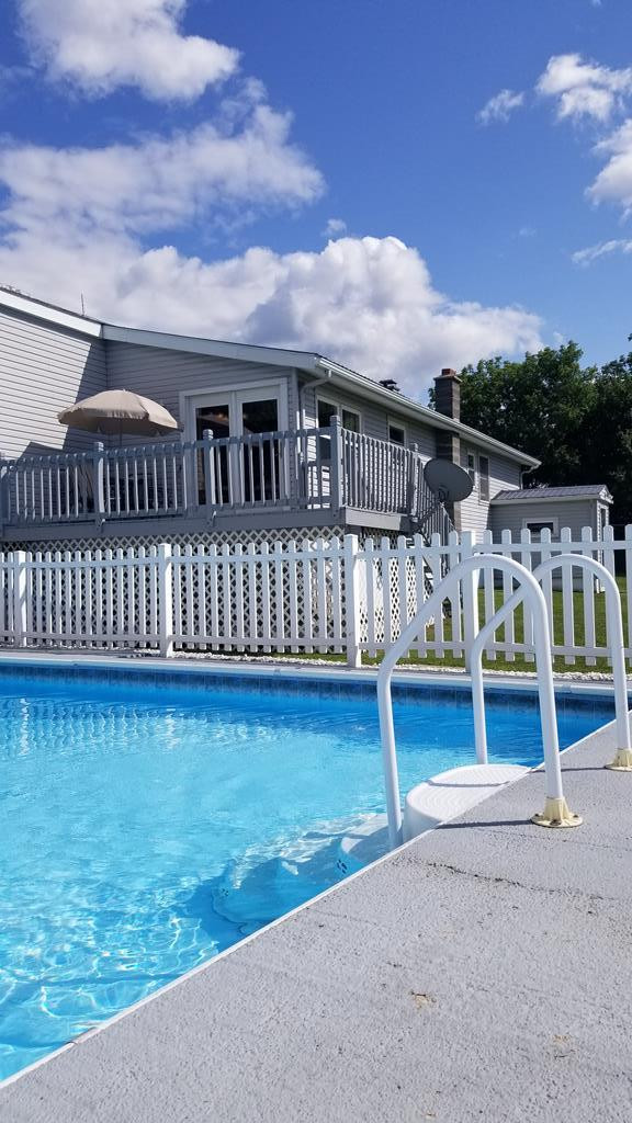 1671 Co Rte 23 Chateaugay, NY 12920 - Photo 67 of 75 Gallery Image 67