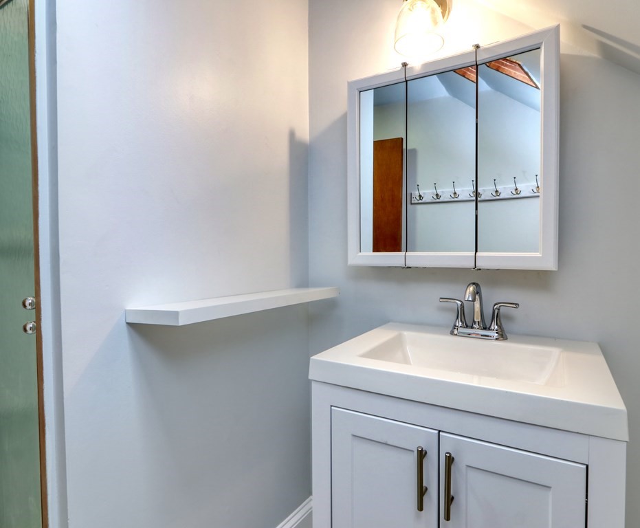 59 Manthorne Road Boston, MA 02132 - Photo 18 of 22 Gallery Image 18